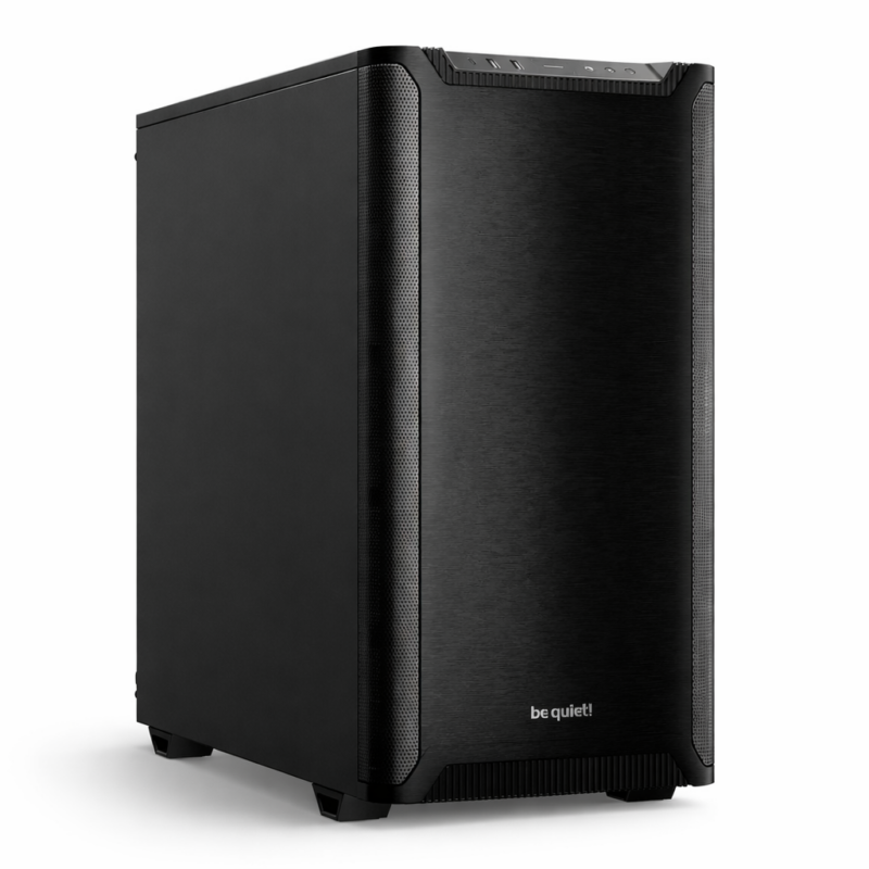 komputer biurowy KomTech OFFICE BUSINESS do firmy