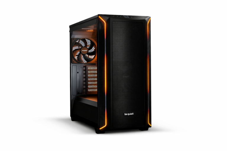 Komputer do CAD – jaki wybrać w 2026 roku? AutoCAD, SolidWorks, projektowanie