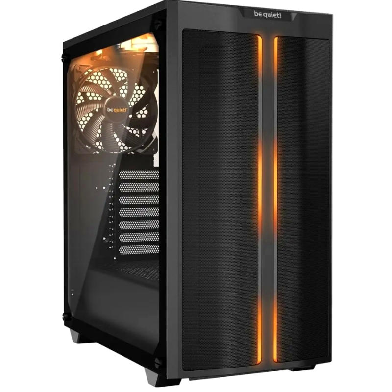 KomTech WORKSTATION STUDIO Ryzen 9 9900X RTX 5070 Ti komputer do montażu wideo