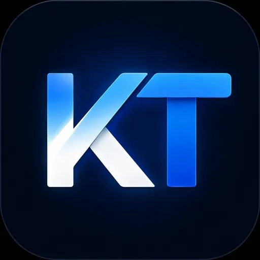 Komputery KomTech